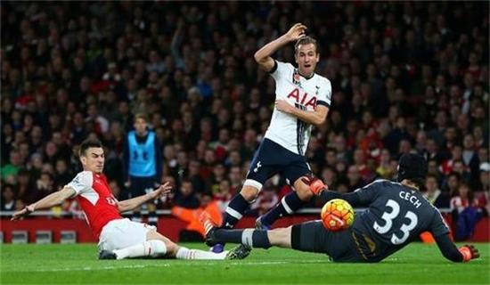 过巧妙的战 过巧妙的战