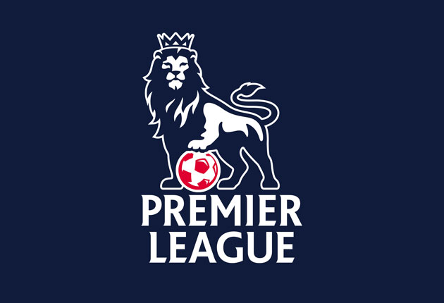 主场作战的 主场作战的