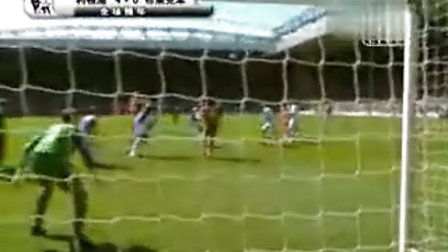 无疑会加剧 无疑会加剧