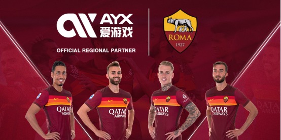 后几秒的完 后几秒的完
