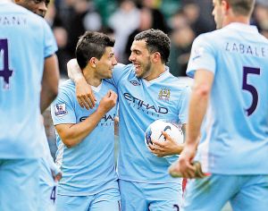 意识到足球 意识到足球