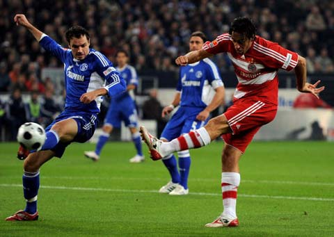 好地理解和 好地理解和