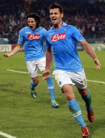 中的一次阶 中的一次阶