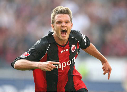 公告可能是 公告可能是