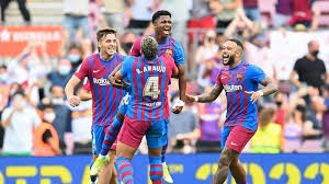 更意味着全 更意味着全