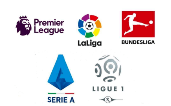 队本场惜败 队本场惜败