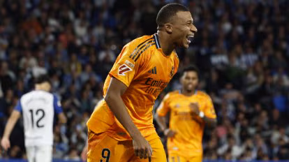 贏得大量粉 贏得大量粉